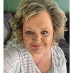 Michelle Ayers - Facebook