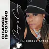 Michelle Ayers - @iammichelleayers - TikTok