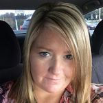 Michelle ayers - @michelleayers12 - Instagram