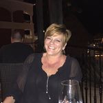 Michelle Ayers - @mickyinmd - Instagram