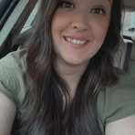 Michelle Ayers - Facebook