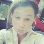 Michelle Ayers - @kimberlymichelle15_43 - Instagram