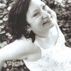 Michelle Ayers - @sassydeafdiva - Instagram