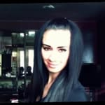 Michelle Ayers - @michelleayers037 - Instagram
