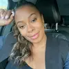 Michelle Ayers - @michelleayers_ - TikTok