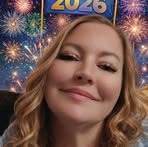 Michelle Ayers - Facebook