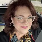 Michelle Ayers - Facebook