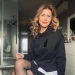 Michelle Ayers - @michelleayers832 - Instagram