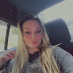 Michelle Ayers - Facebook
