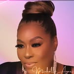 Michelle Ayers - @michelleayersmusic - Instagram