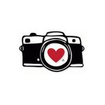 Michelle Ayers - @sharing.hearts - Instagram
