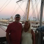 Michelle Ayers - @ayers9832 - Instagram