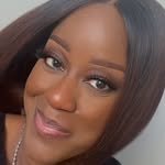 Michelle Ayers - @mochamusic610 - Instagram