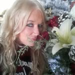 Michelle Ayers - @michelleayers.pendleton - Instagram