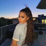 Michelle ayers - @michelle.ayers95 - Instagram
