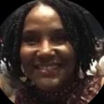 Michelle Ayers - @michelle.ayers.5076_ - Instagram
