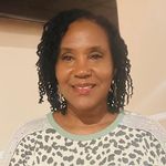 Michelle Ayers - @michelle.ayers.5076 - Instagram