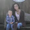 Michelle Ayers - @michelle.ayers6 - TikTok