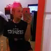 Michelle Ayers - @michelleayers49 - TikTok