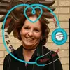 Michelle Ayers - @michelleayers31 - TikTok