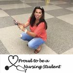 Michelle Ayers - @mimi2grayson - Instagram