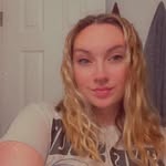 Michelle Ayers - @newyearnewshell - Instagram