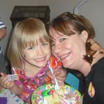 Michelle Ayers - Facebook