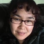 Michelle Ayers - @ayersmichelle79 - Instagram