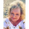 Michelle Ayers - @michelleayers0 - TikTok