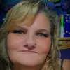 Michelle Ayers - @michelleayers19 - TikTok
