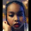 michelleayers16100 - @michelleayers16100 - TikTok