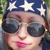 michelleayers25 - @michelleayers25 - TikTok