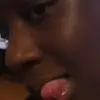 michelleayers637 - @michelleayers637 - TikTok