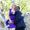michelleayers86 - @michelleayers86 - TikTok