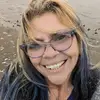michelleayers943 - @michelleayers943 - TikTok