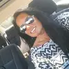 user9895536539745 - @michelleayers74 - TikTok