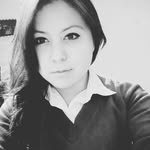 Azareth - @michelle_azareth_ - Instagram