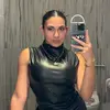Big Meech - @itsmichellesalazar - TikTok