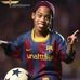 Michel Aisar - Facebook
