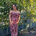 michelle - @michelle_azar - Instagram