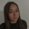 michelle - @dmichellesalazar - TikTok