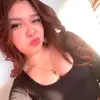 Michelle🦋 - @michelle_alcazar0 - TikTok