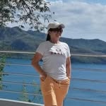 Michelle Aquita Azarcon - @michelle.azarcon.796 - Instagram