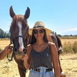 Michelle Azar - @michelleazar - Instagram