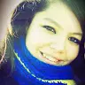 michelle azar - @user46288797 - TikTok