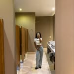 Michelle Azar - @michazarr - Instagram