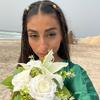 Michelle Azar - @michelleazar51 - TikTok