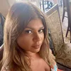 Michelle Azar - @michelleazar42 - TikTok