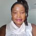 Michelle Azara Osman - Facebook