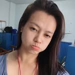 Michelle Belarmino - @michelleazarcon - Instagram
